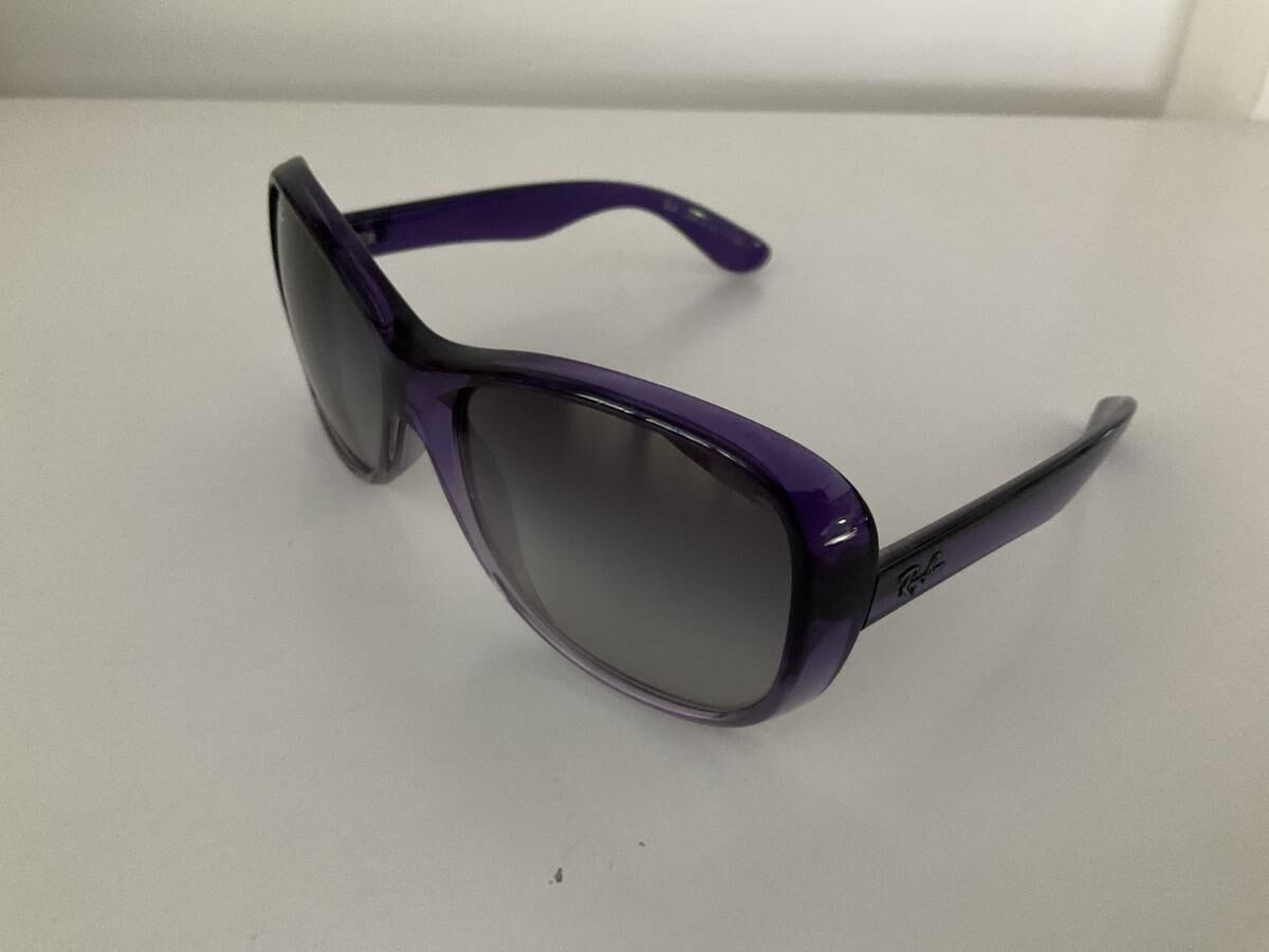 Rayban-RB4139
