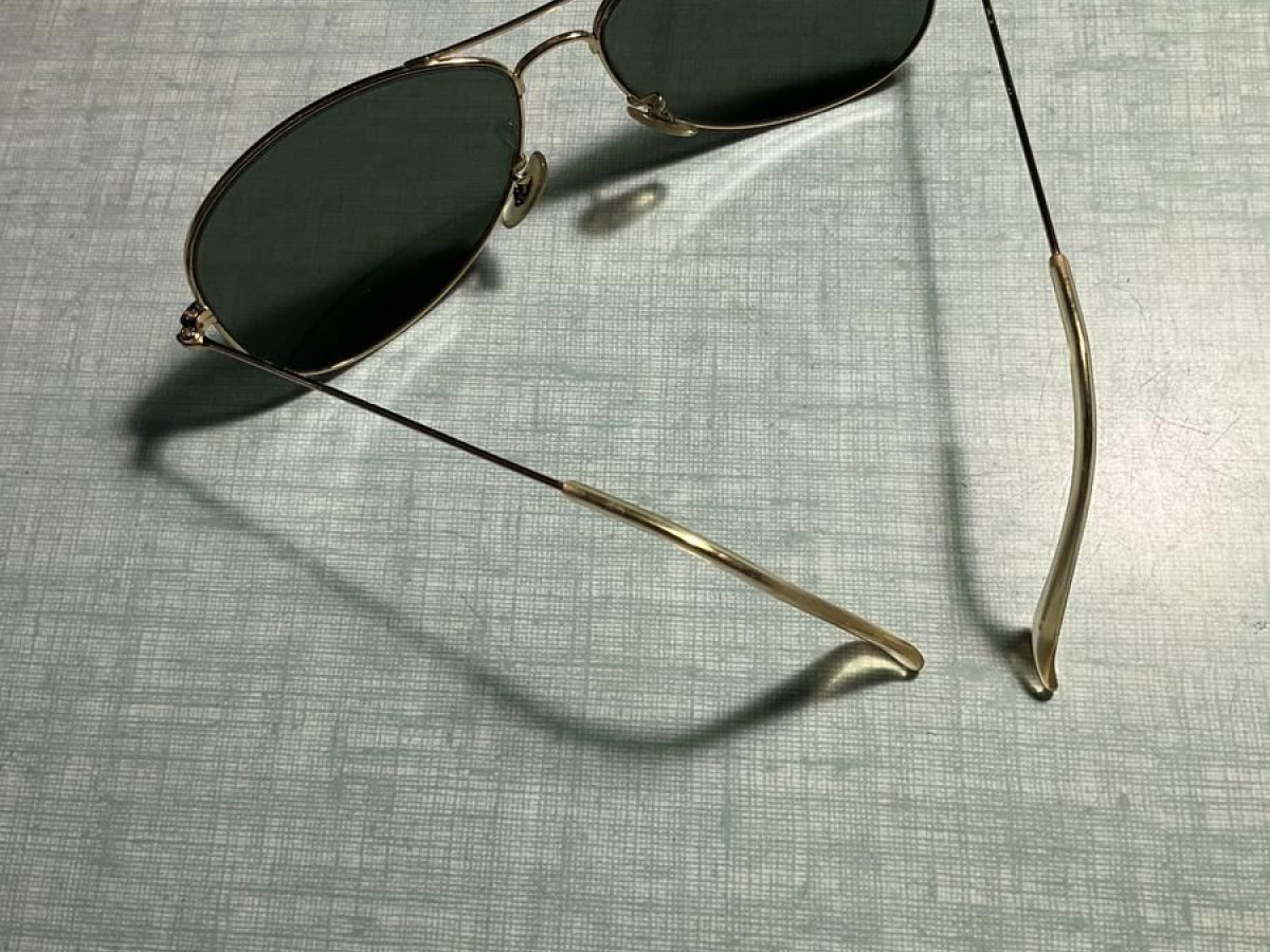 Rayban-Rb3362