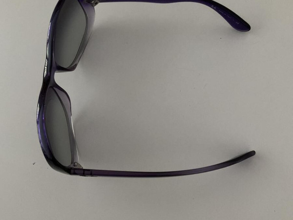 Rayban-RB4139