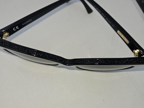 Nina ricci snr158s