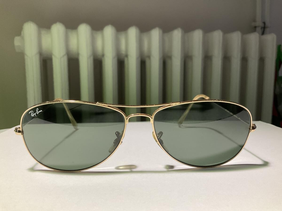 Rayban-Rb3362