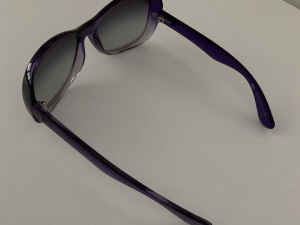Rayban-RB4139
