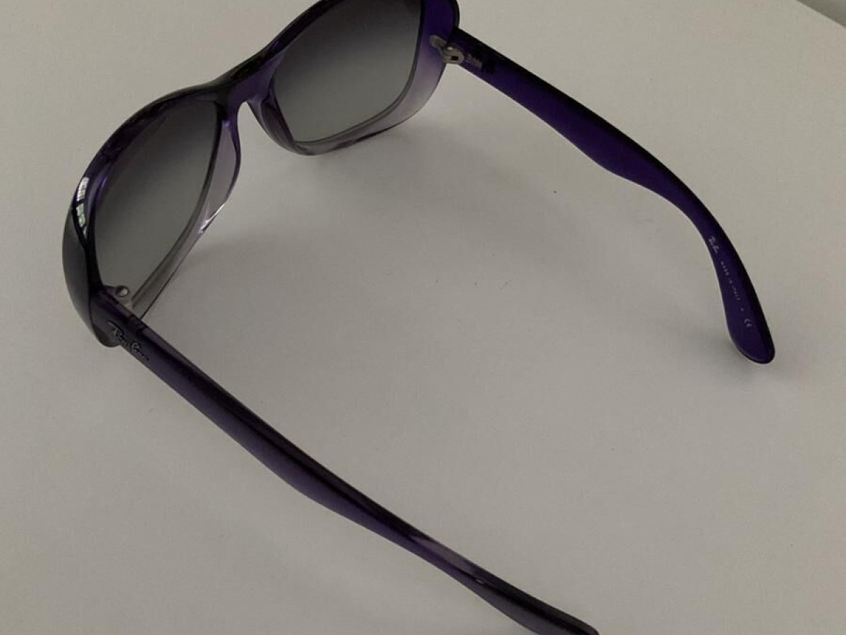 Rayban-RB4139
