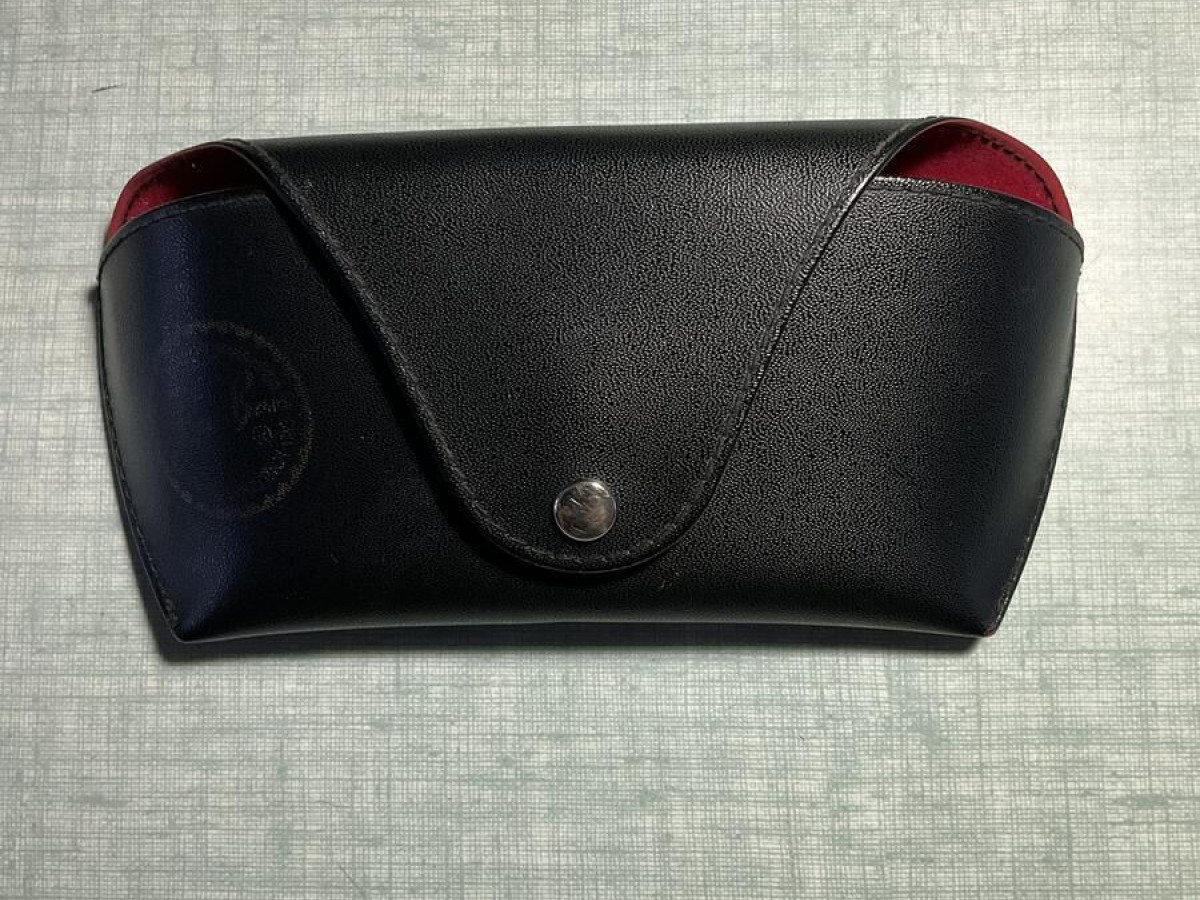 Rayban-Rb3362