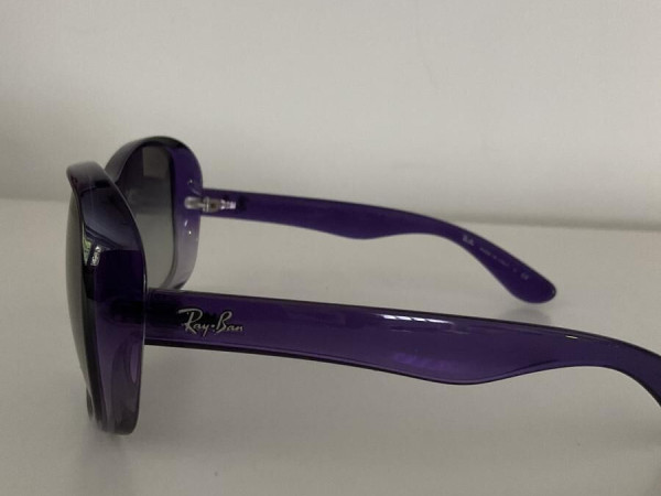 Rayban-RB4139