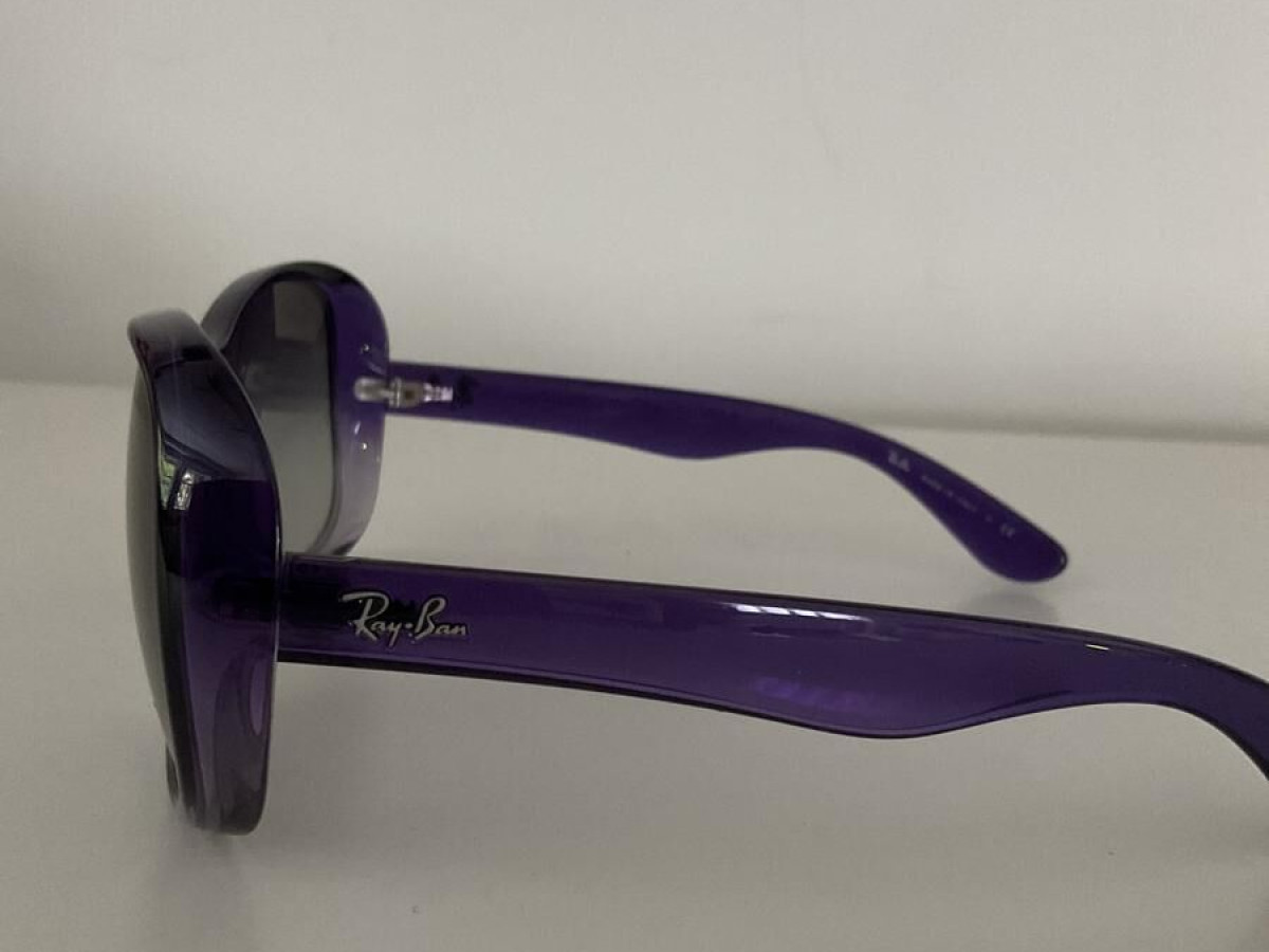 Rayban-RB4139