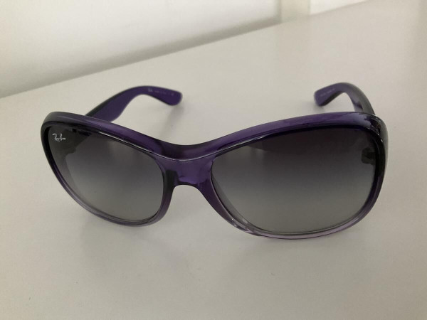 Rayban-RB4139
