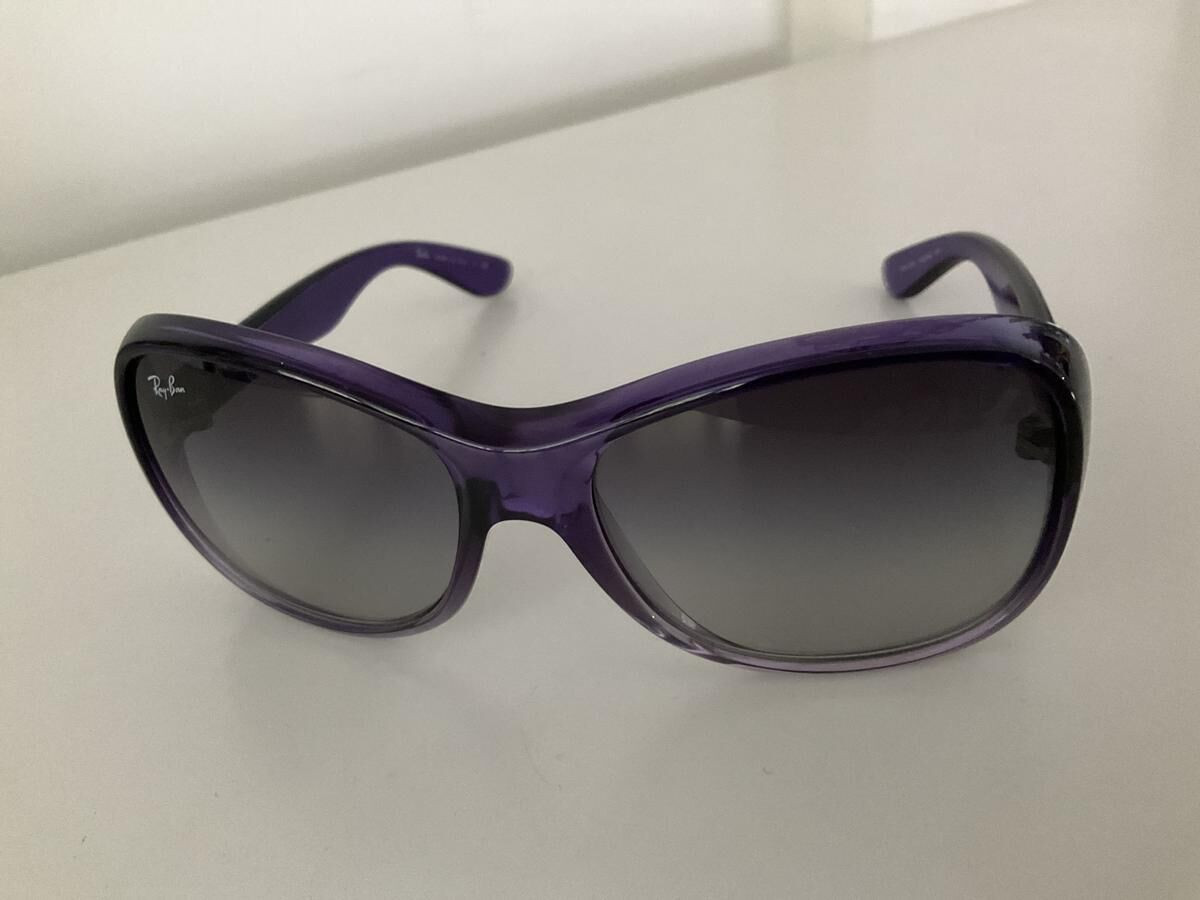 Rayban-RB4139