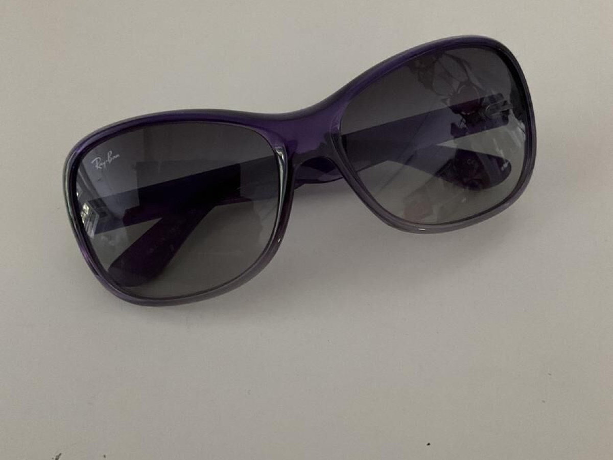 Rayban-RB4139