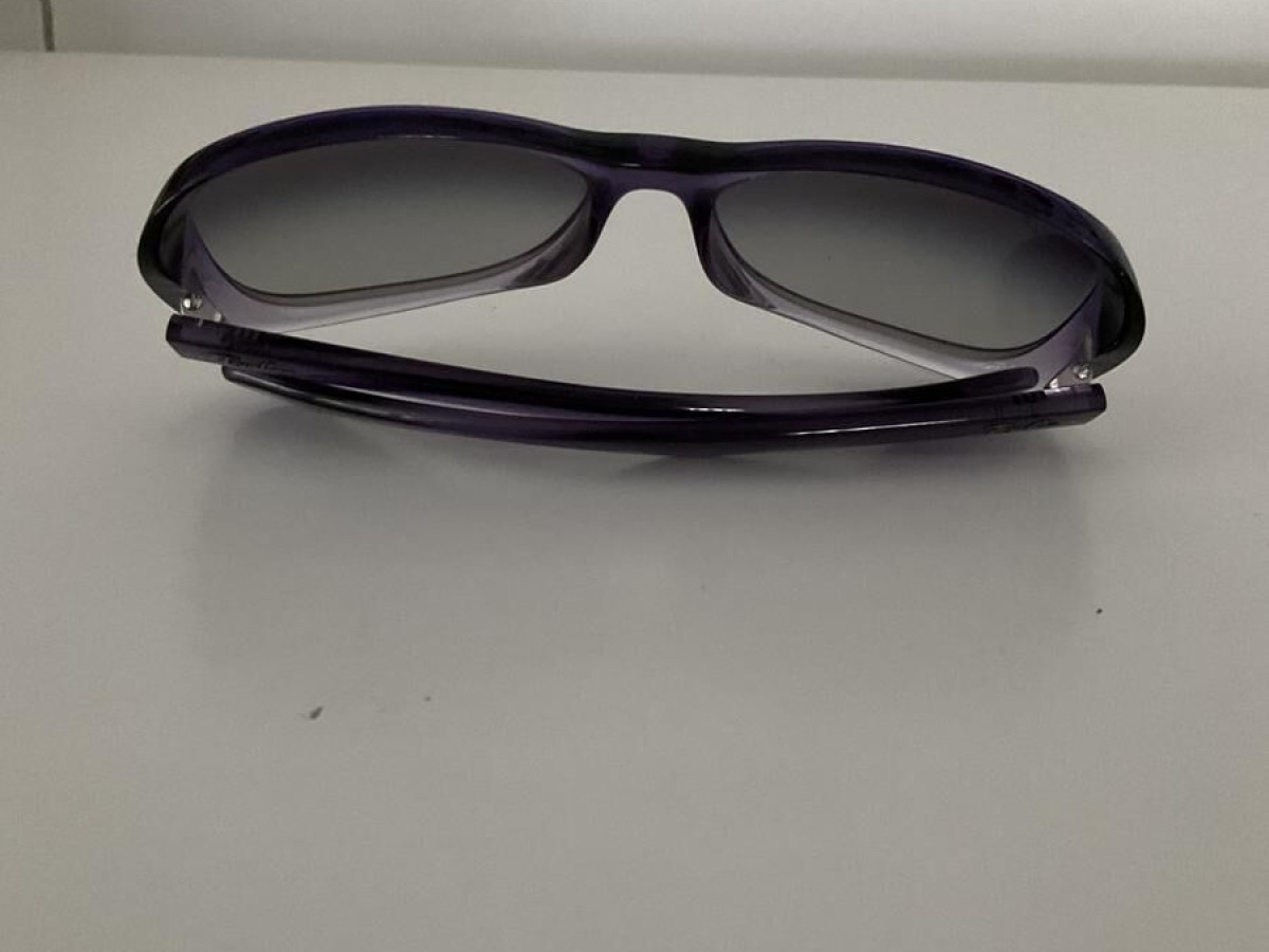 Rayban-RB4139