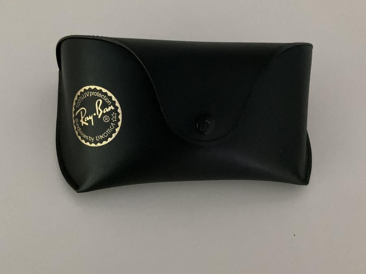 Rayban-RB4139