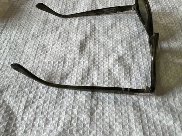 Persol - 649972/83-54020 140 2P