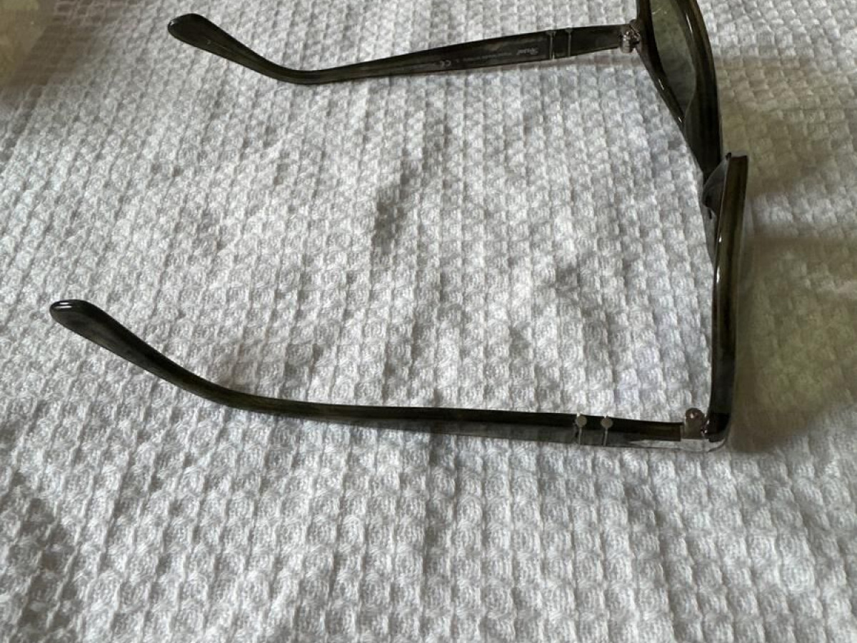 Persol - 649972/83-54020 140 2P