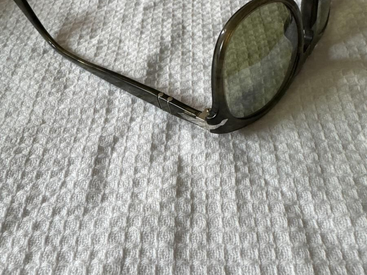 Persol - 649972/83-54020 140 2P