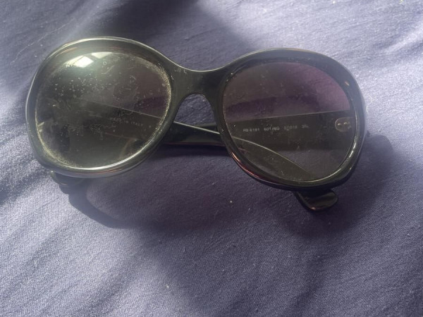 Rayban - RB4191