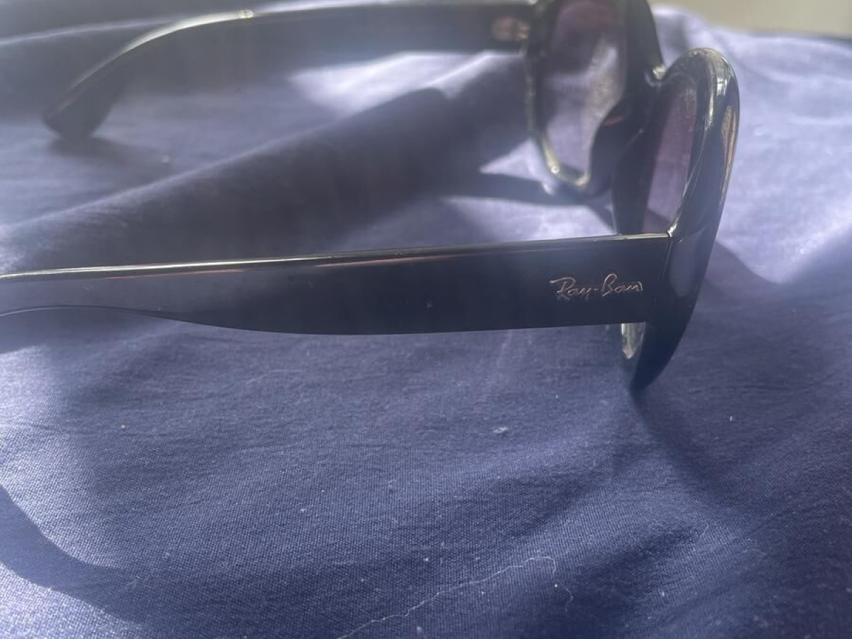 Rayban - RB4191
