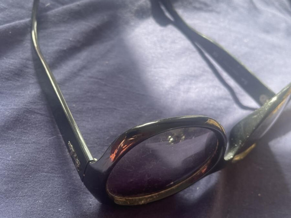 Rayban - RB4191