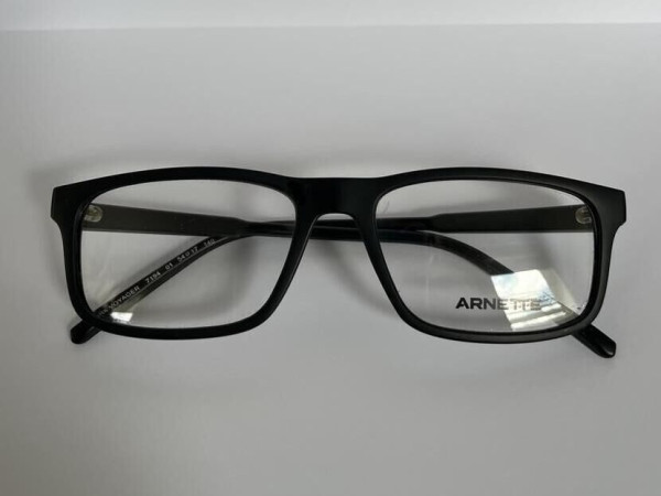 Arnette - dark voyager 54/17