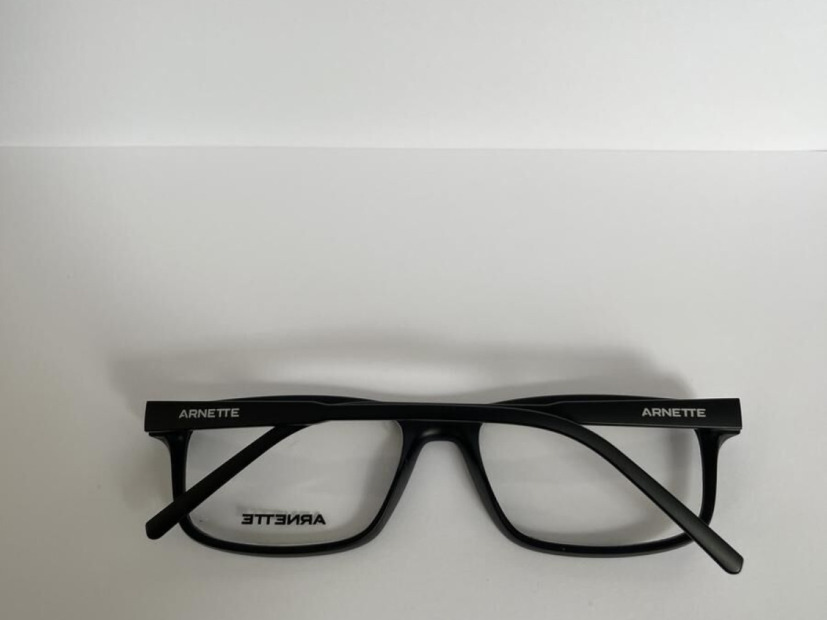 Arnette - dark voyager 54/17