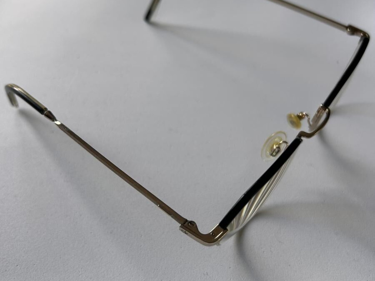 Calvin Klein CK20127 51¤19