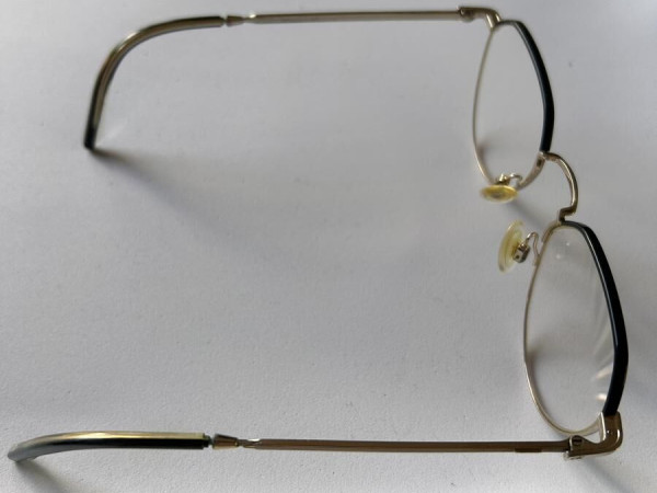 Calvin Klein CK20127 51¤19