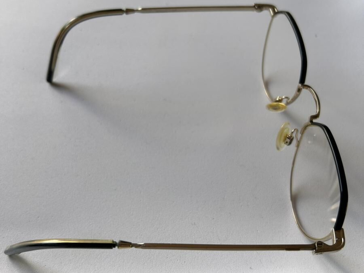 Calvin Klein CK20127 51¤19