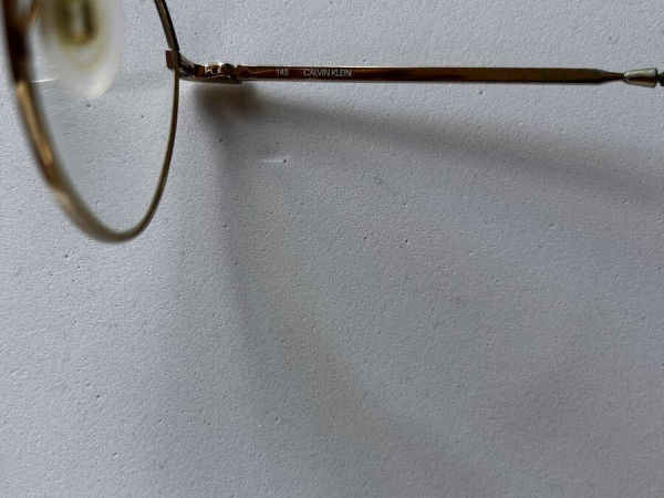 Calvin Klein CK20127 51¤19