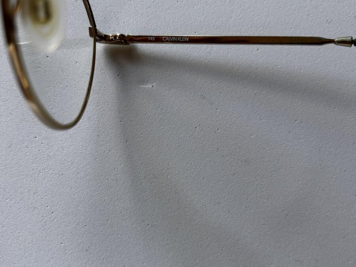 Calvin Klein CK20127 51¤19