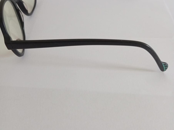 Gino Vega - GV 7009BII 52¤17