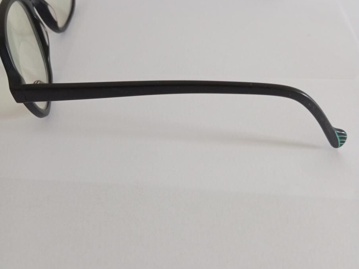 Gino Vega - GV 7009BII 52¤17