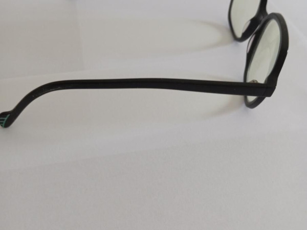 Gino Vega - GV 7009BII 52¤17