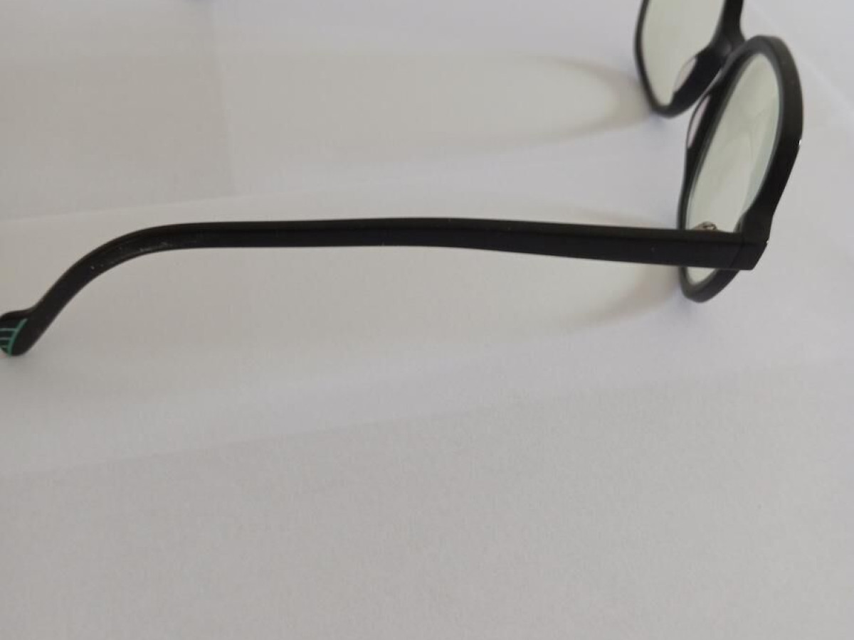 Gino Vega - GV 7009BII 52¤17