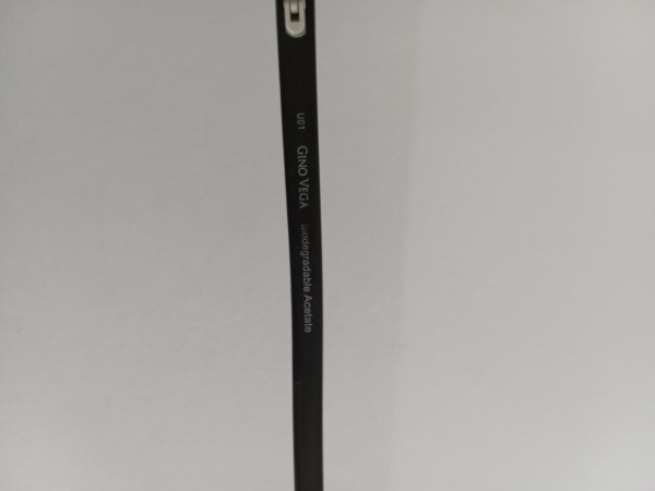 Gino Vega - GV 7009BII 52¤17