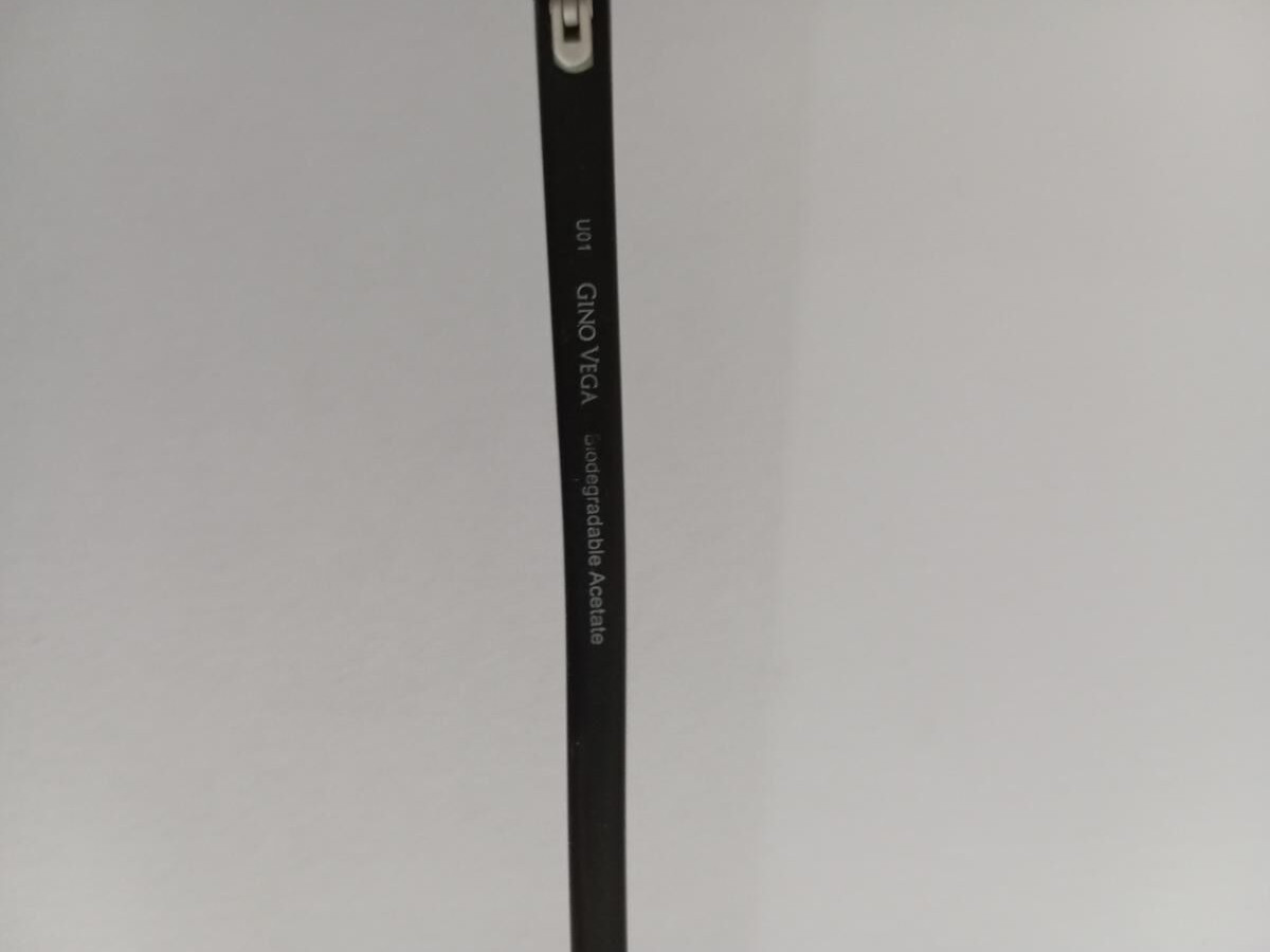 Gino Vega - GV 7009BII 52¤17