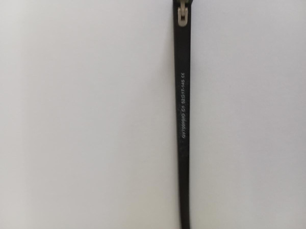 Gino Vega - GV 7009BII 52¤17