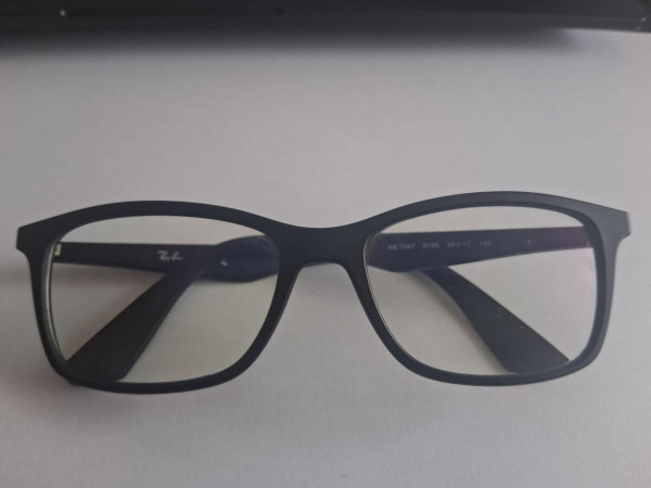 RAYBAN rb7047 5196 54¤17