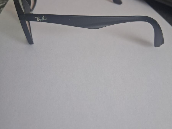 RAYBAN rb7047 5196 54¤17