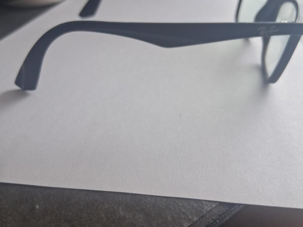 RAYBAN rb7047 5196 54¤17