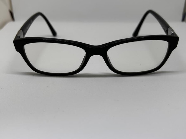 Vogue VO2765B
