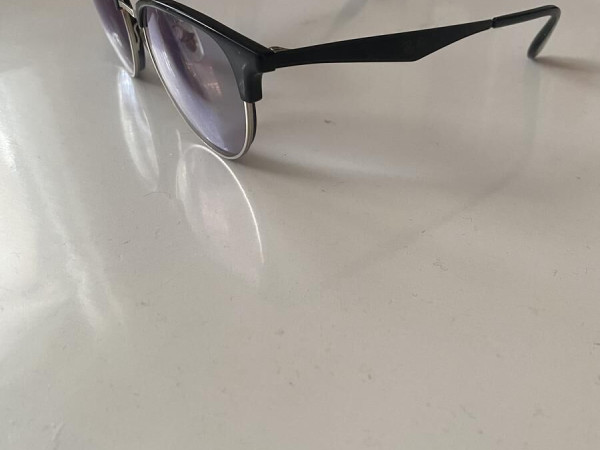 RAYBAN - RB 6396 2932 53¤19 145