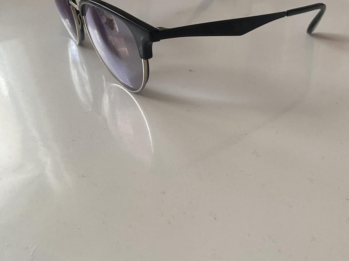 RAYBAN - RB 6396 2932 53¤19 145