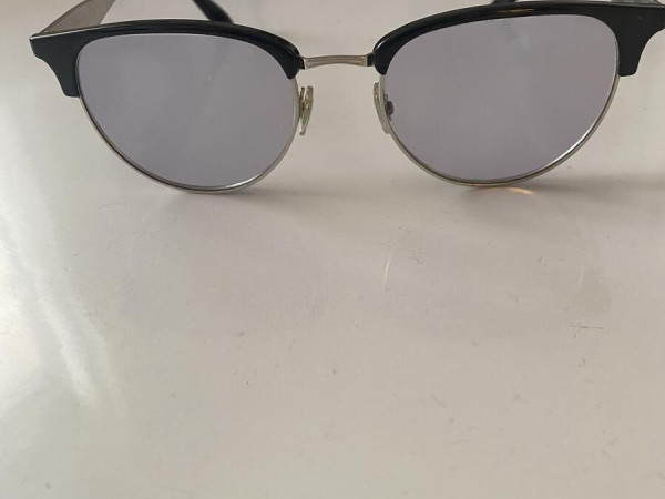 RAYBAN - RB 6396 2932 53¤19 145