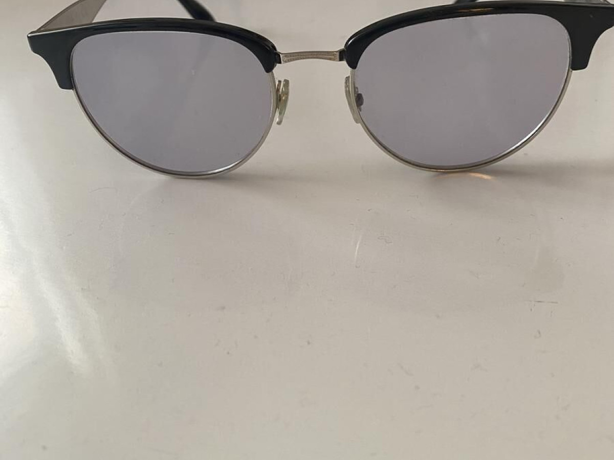 RAYBAN - RB 6396 2932 53¤19 145