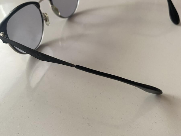 RAYBAN - RB 6396 2932 53¤19 145