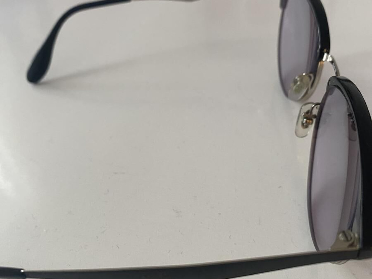 RAYBAN - RB 6396 2932 53¤19 145