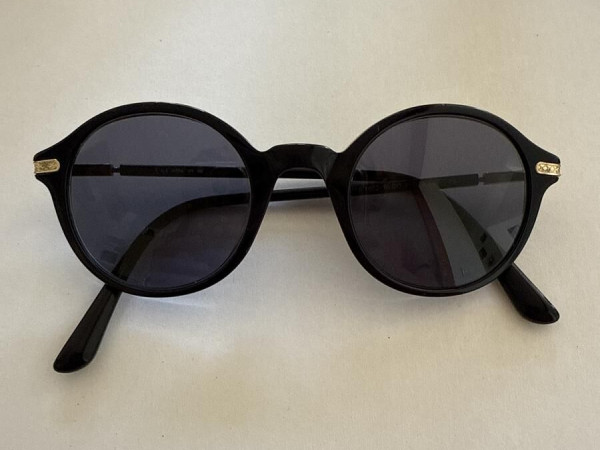 Lukkas LUS 1602 BLDO 46¤22...