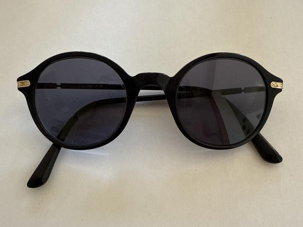Lukkas LUS 1602 BLDO 46¤22 145 3N