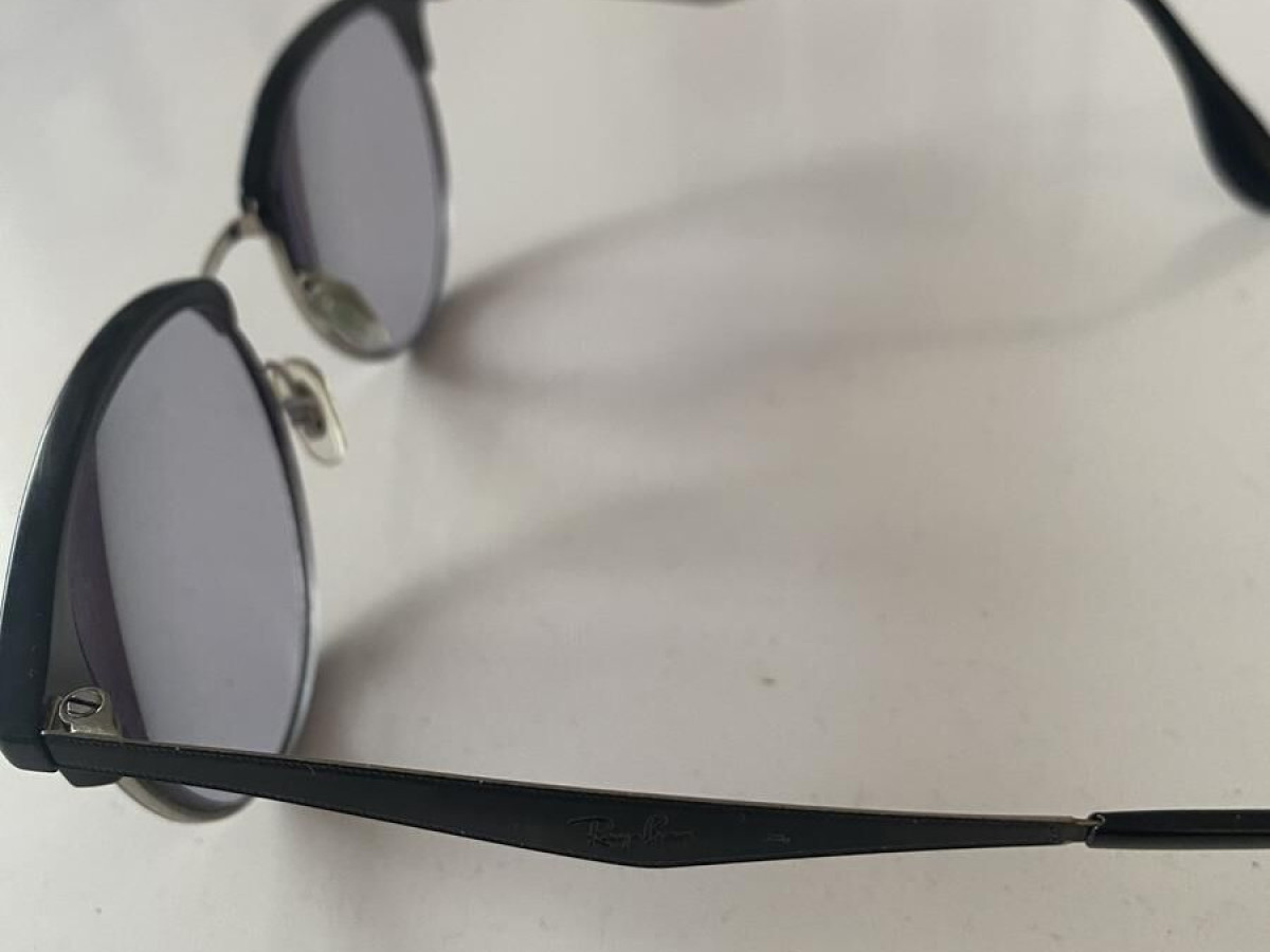 RAYBAN - RB 6396 2932 53¤19 145