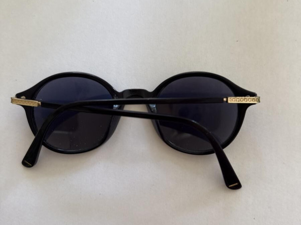 Lukkas LUS 1602 BLDO 46¤22 145 3N