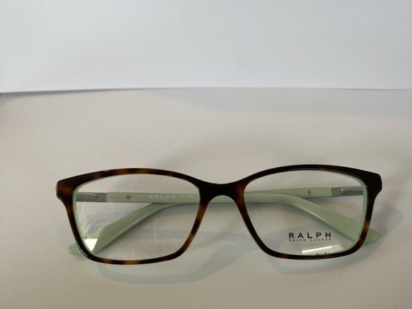 Ralph Lauren 7044 601 52¤16